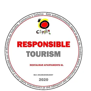 https://rentalmar-el-capitan.catalonia-hotels.com