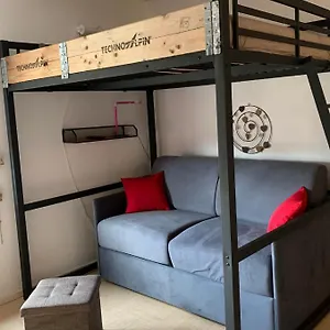 https://studio-801.fr-provencehotel.com
