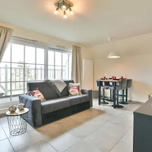  Appartement Georgette