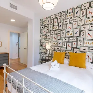 https://next-to-the-mushrooms-bird-room.es-andalucia.com